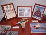 City Hall Tuskegee Display by Ed.JPG