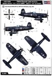 hobbyboss_f4U-4.jpg
