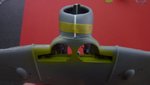 fuselage fix 008.jpg