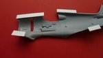 fuselage fix 002.jpg