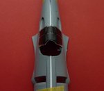 fuselage fix 005.jpg