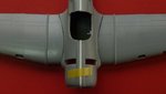 fuselage fix 007.jpg