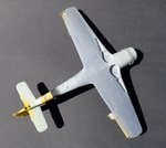 22_Silver NMF lower Surface_0625.jpg