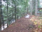 IMG_1972.jpg