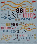 Kagero_Top Colour Decals 38_0622.jpg