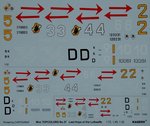 Kagero_Top Colours Decals 37_0619.jpg
