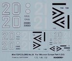 Kagero_Top Colours Decals 38_0624.jpg