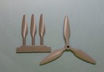 24_Prop Blade Comparrison_0646.jpg