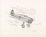 grinnell_remarque.jpg