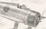grinnell_remarque_cc.jpg