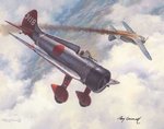 Scan-131018-0003.jpg