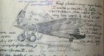 sketch 1.jpg