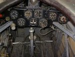 cockpit.jpg