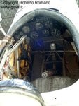 Fiat CR 32 Rome cockpit.jpg