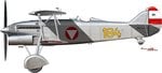 fiat-cr32.jpg
