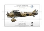 fiat-cr32-chirri-aviacion-legionaria-kb-01.jpg