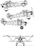 fiat-cr-32-freccia.png