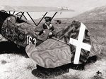 Mario_D'Agostini.jpg