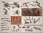 japanese-infantry-weapons-1200l.jpg