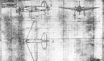 Jona J10 1937 drawing.jpg