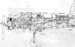 Jona J10 side cutaway.JPG