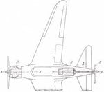 Jona10-1.jpg