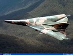 HARS F-111C.jpg