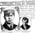 harold-bride-titanic-new-york-times.jpg