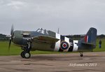 Duxford show Sept 13 1244.jpg