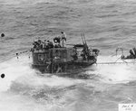 U-505EnclG442.jpg