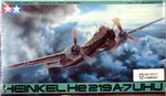 tamiya_1_48_heinkel_he219_uhu.jpg