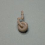 24_Tail Wheel Assembled_0707.jpg