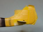 25_Tail Masked_0713.jpg