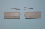 29_Horizontal Stab Prep_0702.jpg