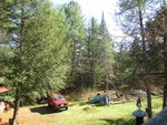 IMG_1985.jpg