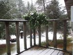 IMG_1994.jpg