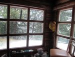 IMG_1992.jpg