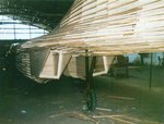 mig29kit1.jpg