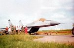 mig29kit7.jpg