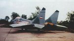 mig29kit5.jpg