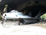 MiG-29.jpg