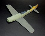 26_Fuselage 84  Wings 75_0750.jpg