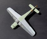 31_Lower Surface_0804.jpg