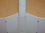 37_Lower Fuselage join_0791.jpg