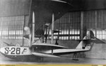 avc_00314003.jpg