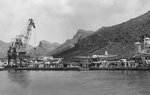 Plataforma desde el puerto.jpg