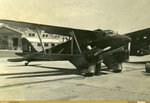 dh89.jpg