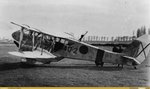 dh89 2.jpg