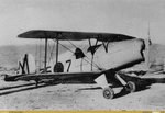 avc_00320257.jpg