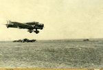 avc_00322261.jpg